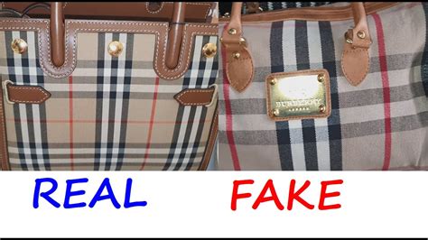 fake and real burberry wallet|authentic burberry bag review.